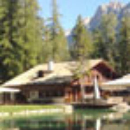 1976 Ozsaray Iskender